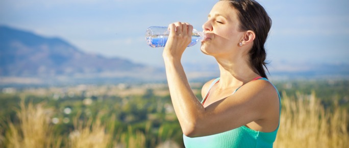 Thinkstock Thinkstock